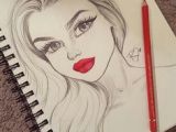 Drawing Ideas Girly 107 Best Rawsueshii Designs Images Ideas for Drawing Dibujo