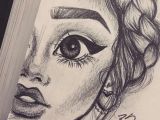 Drawing Ideas Girly Pin by Gonzalo Rodriguez On Dibujo Pinterest Drawings Art