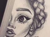 Drawing Ideas Girly Pin by Navil Rodriguez On Ideas 3 Art Drawings Drawings Sketches