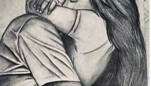 Drawing Ideas Love Couple Couple Drawing and Hug Image Art Pinterest Drawings Art and