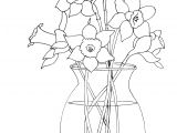 Drawing Ideas Vase How to Paint Daffodils Share Your Craft Drawings Painting