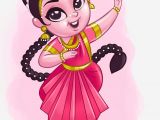 Drawing Indian Cartoon Pin by Kadhal Kart On Sample Pinterest Indian Art Drawings and