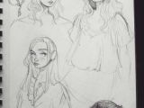 Drawing Little Girl Body Pin by Fabiola Chira On Fine Art Pinterest Art Drawings Sketches