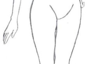 Drawing Manga Girl Body Anime Chibi Poses