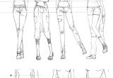 Drawing Manga Girl Body Help for Clothing Sketching Manga I Pinned Tbis because A Female