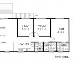 Drawing Mediums 36 Stunning Medium House Plan Architecture Floor Plan Design