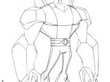 Drawing Mediums Ben 10 Drawing Pages Coloring Pages Coloring Pages