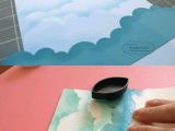 Drawing N Painting Ideas Printmaking Ideas for Kids Homemaker Projects Pinterest Art