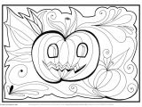 Drawing New Things Halloween Coloring Pages for Kids Awesome Coloring Things for Kids