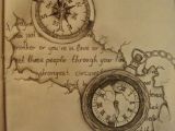 Drawing O Clock Times Pin by Christine Hill lester On Love Quotes Pinterest Drawings