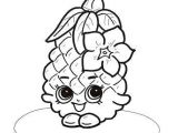 Drawing Of A Candy Heart Candy Heart Coloring Pages Summer Coloring Pages