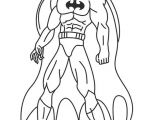 Drawing Of A Cartoon Elf Cartoon Characters Coloring Pages Inspirational Free Superhero