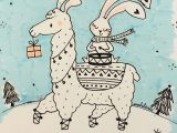 Drawing Of A Cartoon Llama Malulenzi On Instagram Llama Alpaca Fever Llama Alpaca