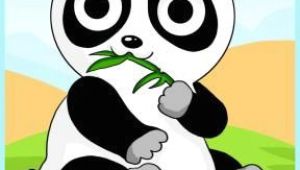 Drawing Of A Cartoon Panda Anime Panda How to Draw A Panda O Anime Books Japan Panda