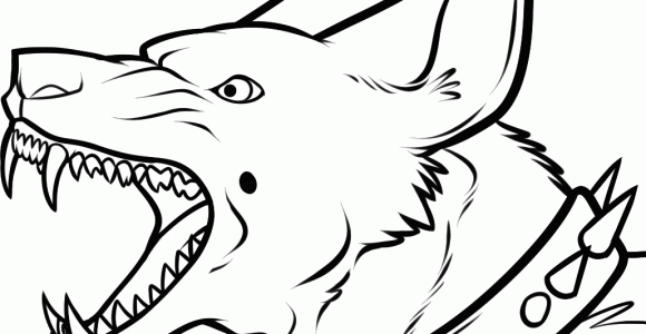 Drawing Of A Dangerous Dog Vicious Dog Drawing at Getdrawings Com Free for Personal Use