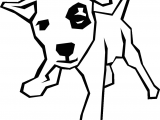 Drawing Of A Dog Bone Free Big Dog Clipart Download Free Clip Art Free Clip Art On