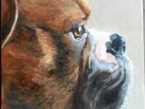 Drawing Of A Dog Painting 806 Best Dog Art Images Dog Paintings Dog Pop Art Dog Portraits