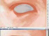 Drawing Of A Eye Step by Step 23 Awesome How to Draw An Eye Step by Step In Pencil Helpsite Us