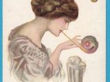 Drawing Of A Girl Blowing Bubbles 239 Best Blowing Bubbles Images Blowing Bubbles Drawings Vintage
