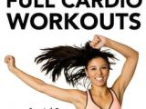 Drawing Of A Girl Exercising 816 Best Fitness Exercise Routines Free Workouts and Lots Of Tips