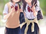 Drawing Of A Girl In School Uniform 187 Best Anime School Uniforms Images Anime Art Drawings Manga