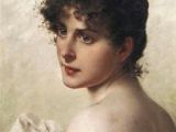 Drawing Of A Girl Looking Over Her Shoulder 63 Best Art Over Her Shoulder Images In 2019 18th Century