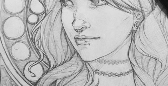 Drawing Of A Girl Photographer Rgd by Adjective Art Photography Art Drawings Art Art Drawings