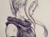 Drawing Of A Girl Playing Fantasy Art Female Adventurer Character Sketch A A A A A µa A A A A A A A A A A A A