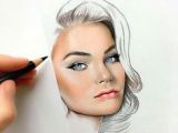 Drawing Of A Girl with Makeup 140 Best Makeup Drawing Art Images Fashion Drawings Drawing