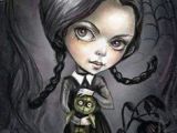 Drawing Of A Gothic Girl 766 Best Gothic Fairy Fantasy Images On Pinterest Drawings