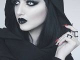 Drawing Of A Gothic Girl Obsidian Kerttu Fashion Reference Images Pinterest Gothic