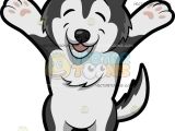 Drawing Of A Husky Dog A Very Happy Siberian Husky Sage S Husky Party Pinterest Husky