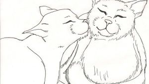 Drawing Of A Warrior Cat Warrior Cat Coloring Pages Unique Warrior Cat Coloring Pages Warrior
