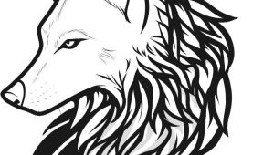 Drawing Of A Wolf Very Easy the Domain Name Popista Com is for Sale Coloring Pages Wolf