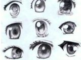 Drawing Of An Anime Eye 169 Best Eyes Color and Anime Eyes Images In 2019 Manga Drawing