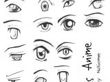 Drawing Of An Anime Eye Anime Eyes by Naiome San On Deviantart Animation In 2019 Anime