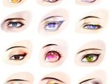 Drawing Of An Anime Eye Eyes Reference Drawing Pinterest Drawings Anime Eyes and