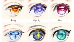 Drawing Of An Anime Eye Pin by Kat Weyers On Art Pinterest Anime Eyes Drawings and Eyes