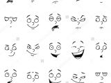 Drawing Of An Eye Cartoon Simple Woman Cartoon Facial Expressions Buscar Con Google Art