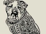 Drawing Of An Old Dog 60 Best Dog Art Images Drawings Background Images Cellphone