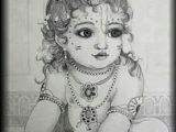 Drawing Of Cartoon Krishna Outline Of Lord Krishna Google Search Paints On Glass Krishna