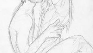 Drawing Of Couple Kissing Tumblr 122 Best Couple Art Images Ideas for Drawing Pencil Drawings