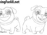 Drawing Of Dog Photo Easy to Draw Puppy Pictures Puppy Wallpaper by Corneliacandy 0d Free