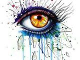Drawing Of Eye with City Reflection 18 Best Reflection In Eyes Images Eyes Reflection Gorgeous Eyes