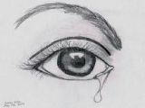 Drawing Of Eyes Easy Image Result for How to Draw Eyes for Beginners Art People In