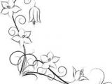 Drawing Of Flower Vines 82 Best Flower Vine Tattoos Images Mandalas Tattoo Artists Lotus