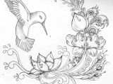 Drawing Of Flowers and Birds Ideas Of Draw Realistic Rose Draw Graffiti Flowers Ideas Graffiti