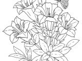 Drawing Of Flowers Colored World Class tools Make Lotus Flower Colors Push button Easy