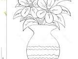 Drawing Of Flowers with Pot Beautiful Tall Vase Centerpiece Ideas Vases Flowers In Centerpieces