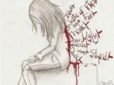 Drawing Of Girl Being Bullied 33 Best Bullies Quotes Images In 2019 Pencil Drawings Drawings